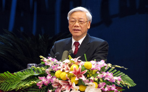 ASEAN: 50 năm hình thành, phát triển và chặng đường phía trước